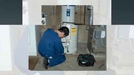 Finding A Qualified HVAC Contractor
