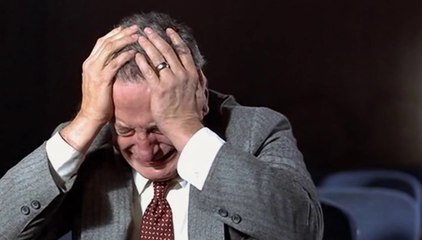 THE IMMORTAL SINGULARITY...see what horror awaits...only 25 cents...step inside