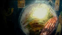 As Above, So Below - Trailer