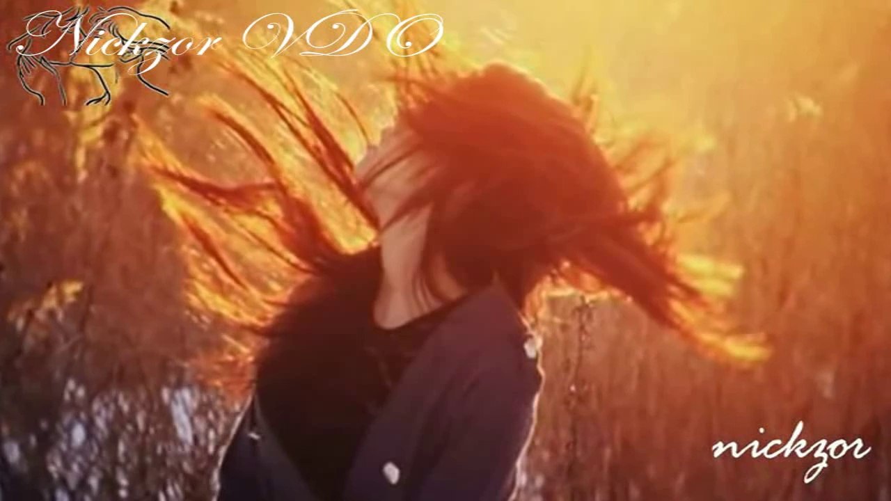 Göktan - Sorma