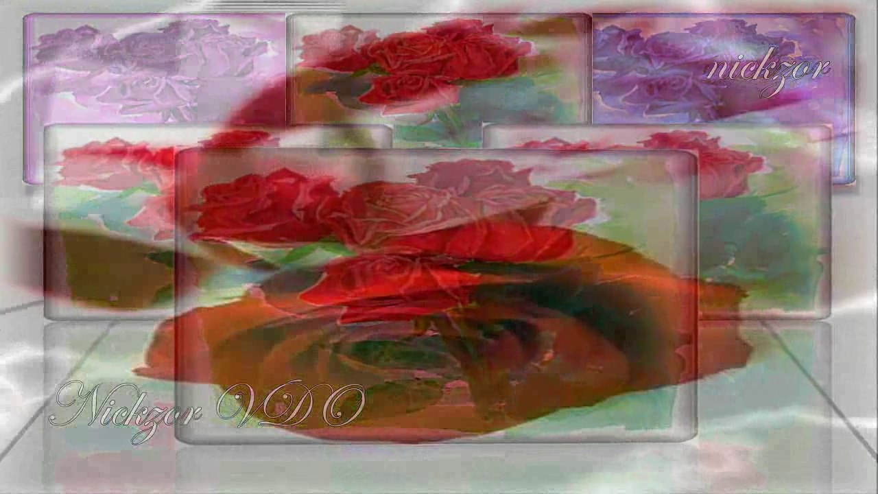 Celal Bakar - El Vurup Yaremi İncitme Tabip