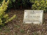 Mort d'Ilan Halimi: que sont devenus les 27 accusés? - 29/04
