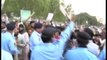 Dunya News-Protest for missing persons continues in Islamabad