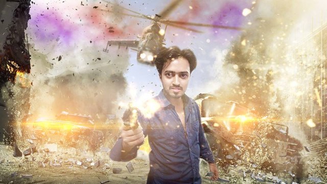 Step Up 2 Song- 'Low' ~ Flo Rida ft. T-Pain