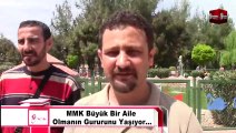 MMK Metalurji Sanayi Ticaret ve Liman İşletmeciliği A.Ş. antep gezisi 8gunhaber [DIVX 480p]