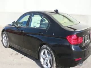 Where to buy a BMW Pittsburgh PA  | Where's the best place to buy a BMW Pittsburgh PA