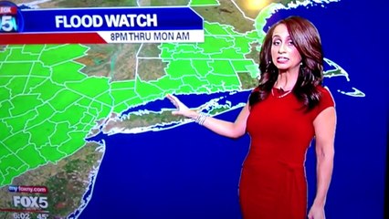 Best News Bloopers April 2014