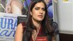 Sona Mohapatra Talks About 'Purani Jeans' Music | Interview | Dil Aaj Kal Unplugged Song