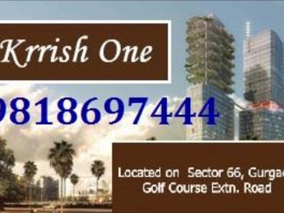 Call @ Krrish One Gurgaon ((9650019588)) & Food Court
