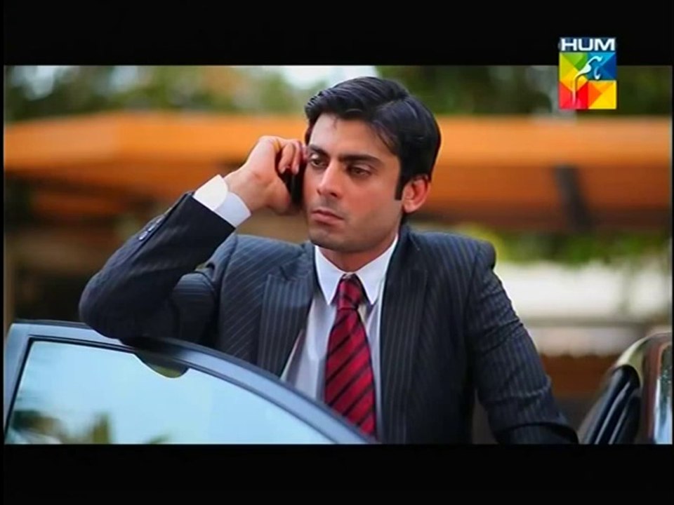 Zindagi Gulzar Hai Episode 21 HUM TV Drama (Full Episode) by Mashhoodjee
