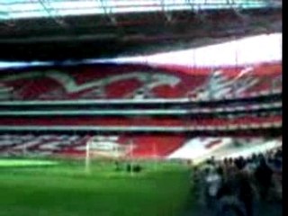 Estadio da Luz  - Benfica