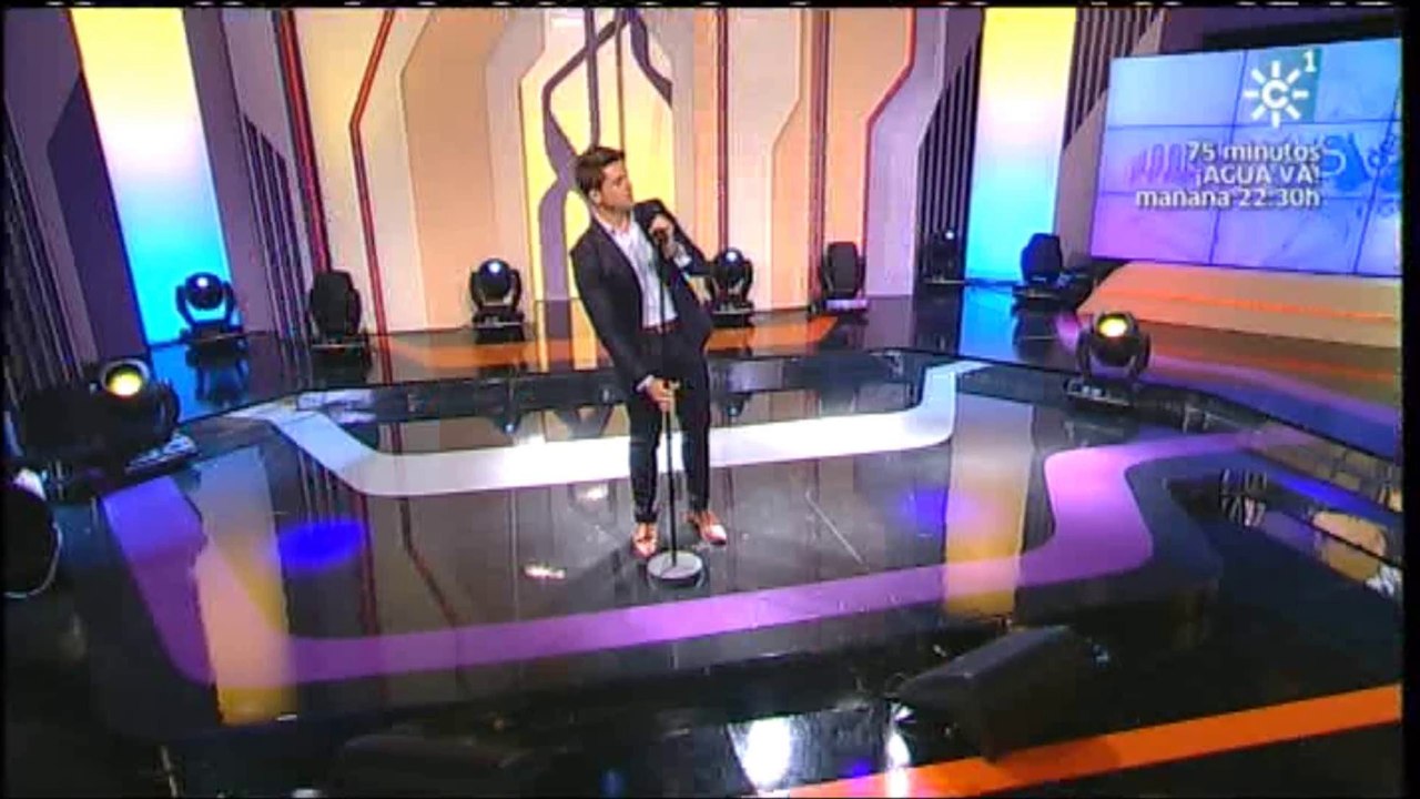 Alvaro Diaz Los tangos del cabrerillo