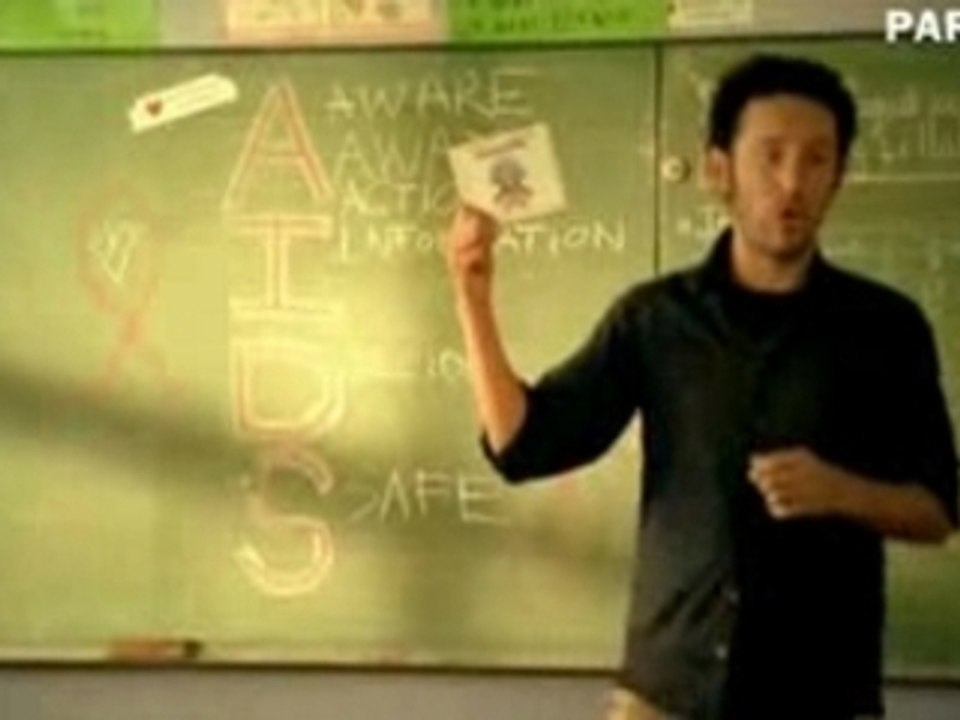 Tiesto feat maxi jazz - Dance 4 life