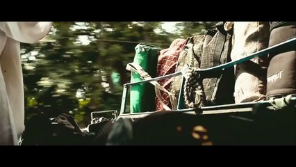 Sefer Tası / The Lunchbox - Türkçe Altyazılı  Fragman