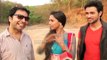 Ekk Nayi Pehchaan : Sakshi and Karan shared about their holiday plans