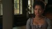Belle Movie Interview - Gugu Mbatha-Raw (2014) - Biographical Drama HD