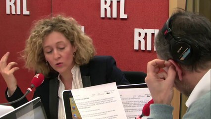 C'est l'heure de vérité pour Manuel Valls