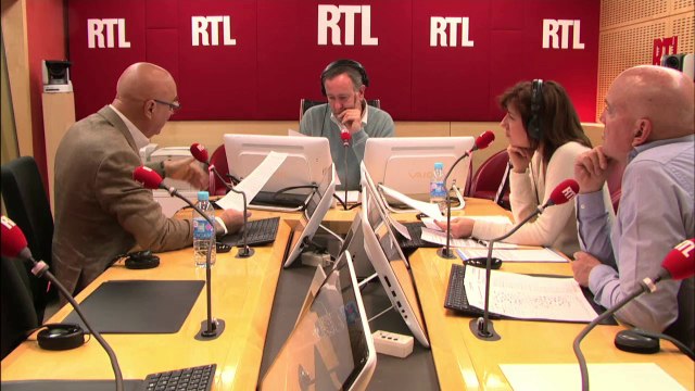 L'assurance-vie reprend de la vigueur