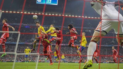 Wenger walczy do końca