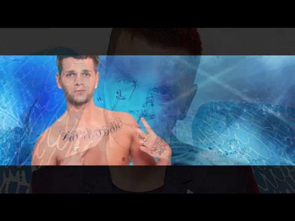 keen'v Reprise petite Emilie