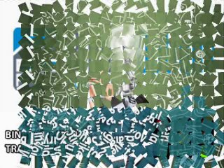 Trade smart with Binary options trading signals