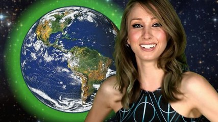 Earth Day 2014: 7 Easy Tips to Save Energy | DAILY REHASH | Ora TV