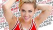 Miley Cyrus Hospitalized: Very Serious | Headline Punchline | DAILY REHASH | Ora TV