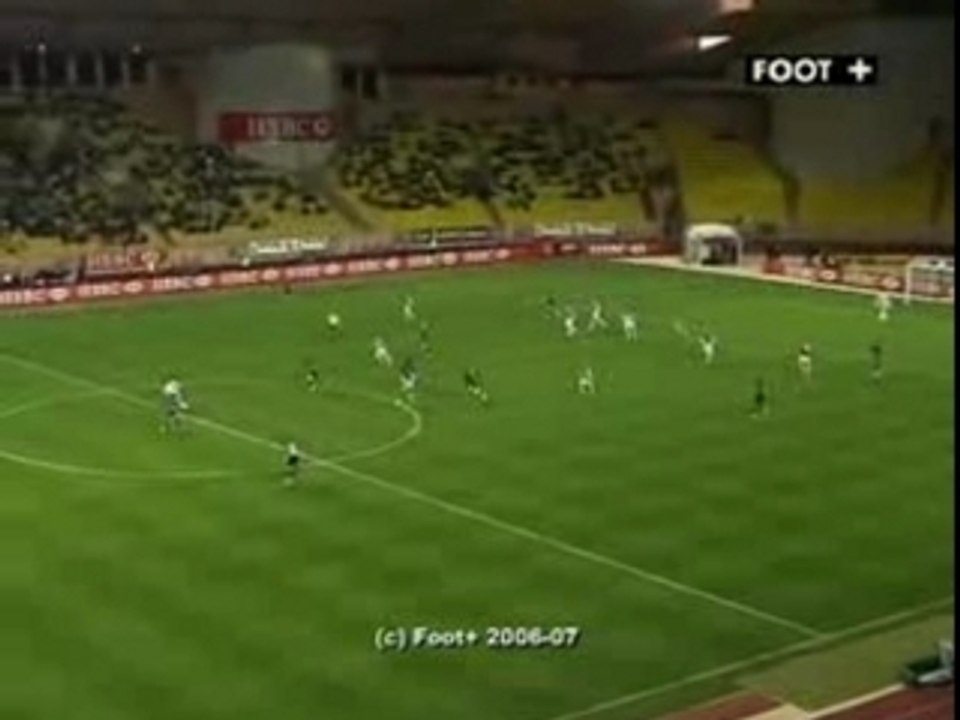 18-11-06--J14--Monaco-Lorient-but1toure