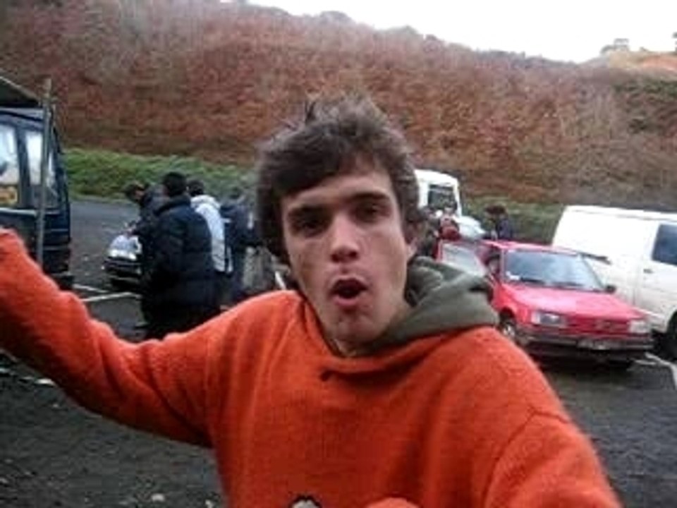 free party fenek tek sound system 2