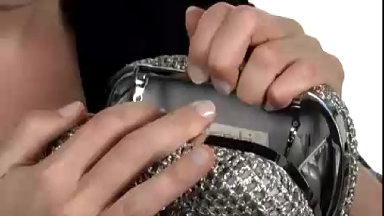 Womens Bags and Luggage fsession.com