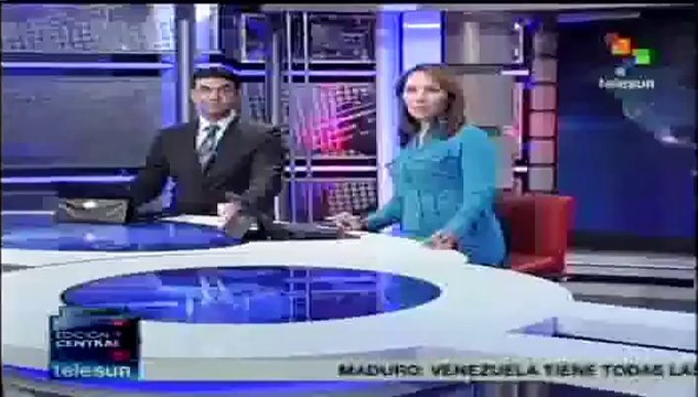 Dani Alves responde con ingenio gesto de racismo en el fútbol español