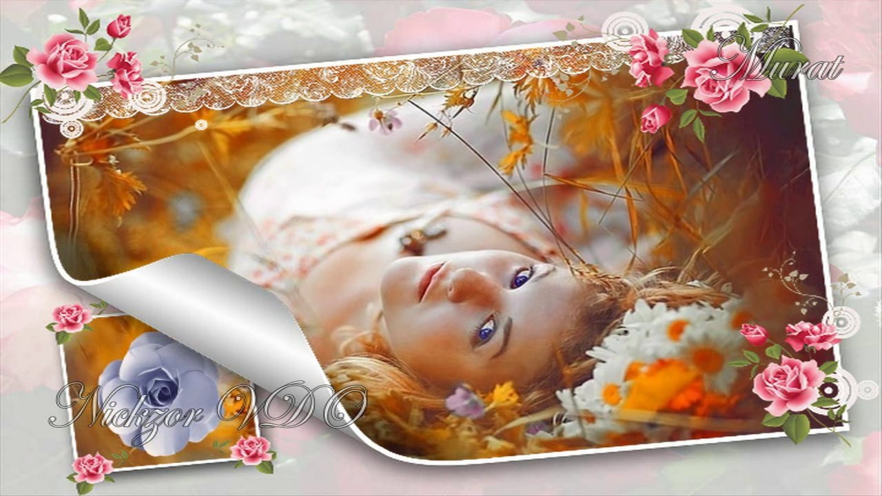 Zeynep Dizdar - İstanbulu Yürüyebilirim