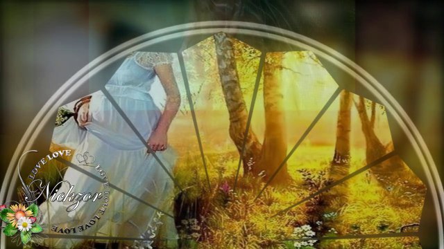 Çelik - Selam Söyle