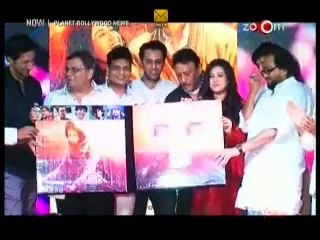 Subash ghai talks about 'kaanchi failure 29th  April 2014