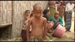 الأمم المتحدة تدعو البعثات الطبية لمساعدة الروهنجيا المسلمة في ميانمار