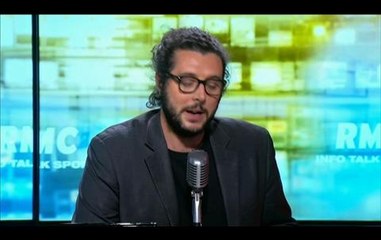 Condamnation à mort de 682 Frères Musulmans : "Une opération de com, je ne pense pas qu'ils seront exécutés", dit Kepel – 29/04