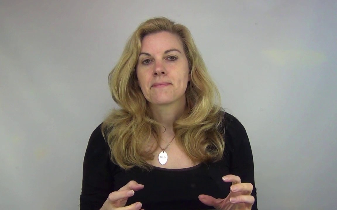 What Is A Session Like? - Clear Intentions Hypnosis