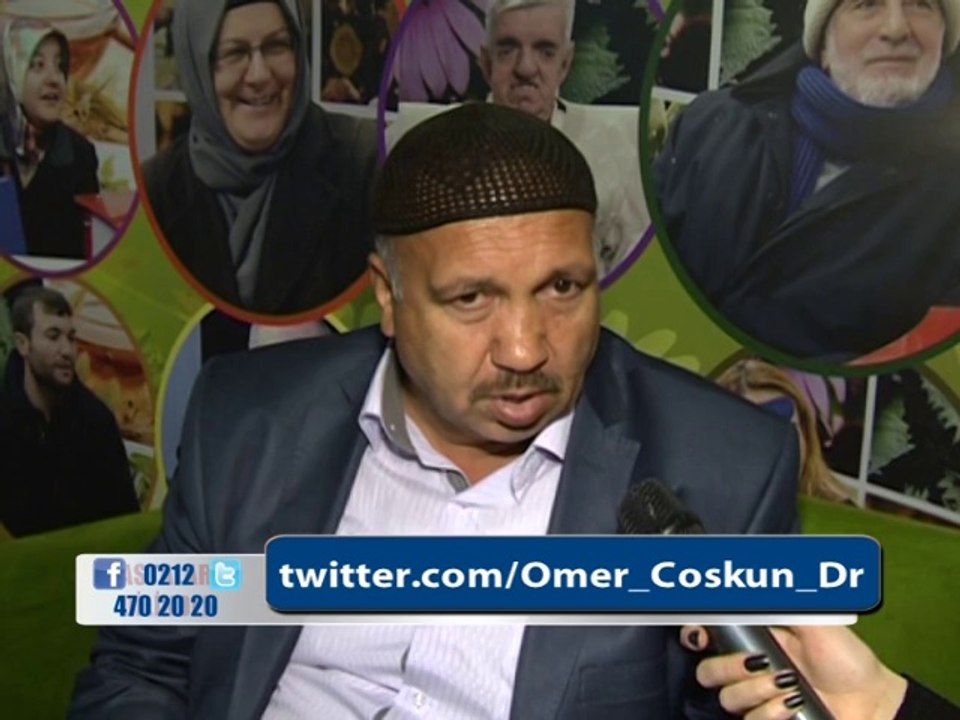 NEFES DARLIĞI,BÖBREK YETMEZLİĞİ,MİDEDE ÜLSER,KALP KAPAĞI HASTALIĞI VARDI ŞİFALI BİTKİLERİ KULLANDI