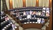 Dunya News-Ruckus in Sindh Assembly over prolonged load shedding
