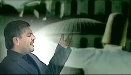 Mahmut Durgun - Yar Geylani