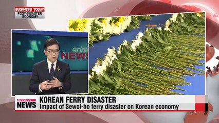 Business Today with Dr. Kim Byoung-joo