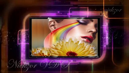 Ferhat Göçer - Kalp Kırılsa Da Sever