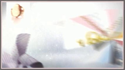 Monogrammed Necklaces