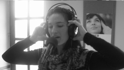 Frères d'Amitié - GAJ