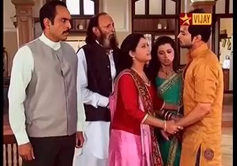 Myy Vaalk - 02 - 29/04/2014