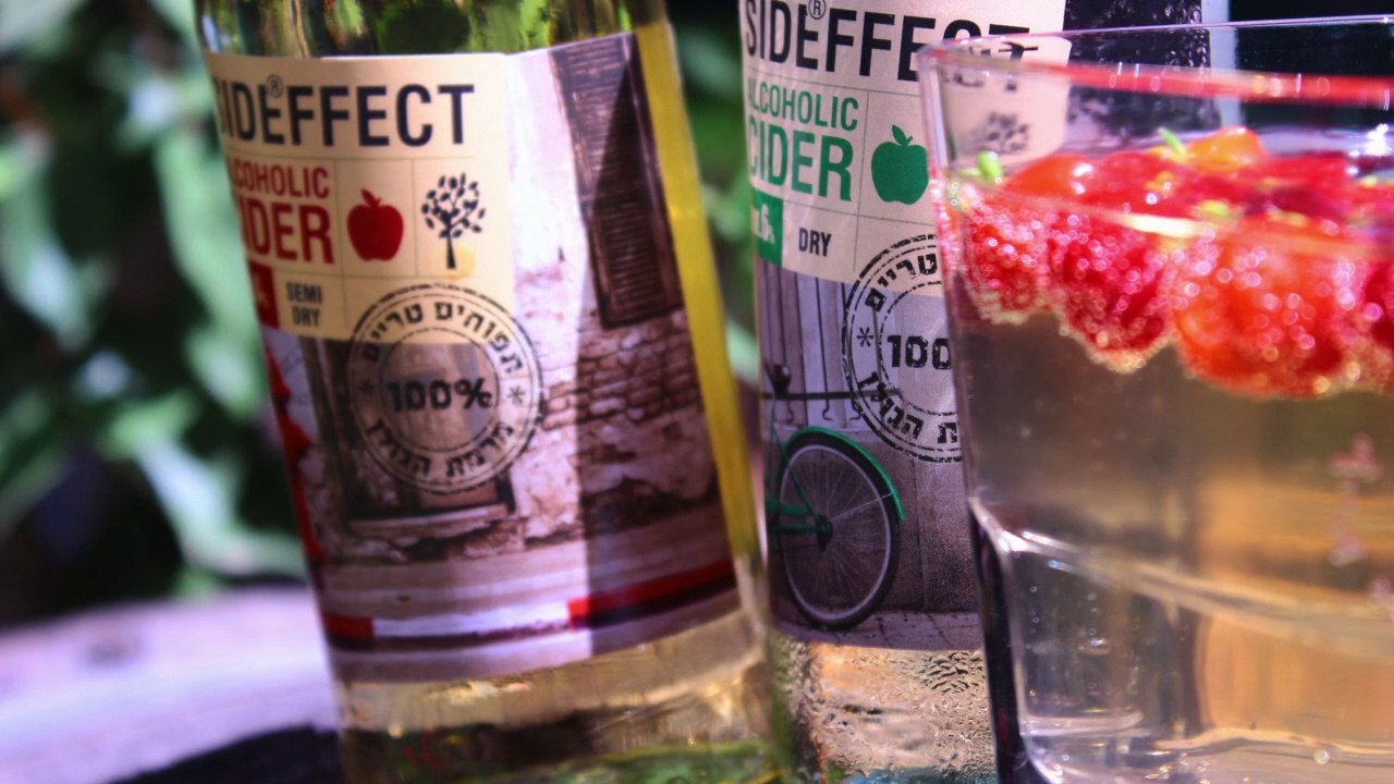 סדנאות אלכוהול | סדנאות גיבוש למנהלים | ערבי גיבוש לעובדים | פעילות גיבוש לעובדים | זיו מנור 052-2457843