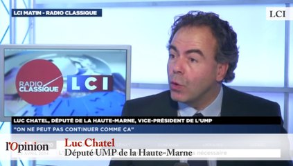 TextO’ : Plan de stabilité, qui votera le texte de Manuel Valls ?