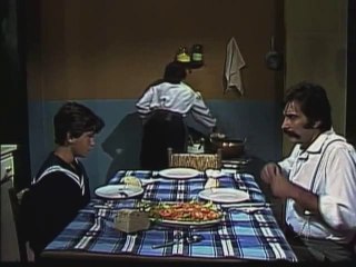 Os Imigrantes CAP 31