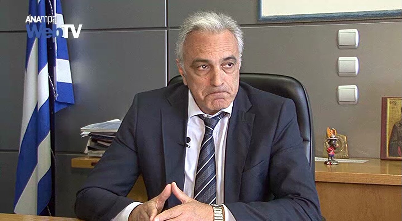 "Φτερά" στον τουρισμό δίνει το αεροδρόμιο Μακεδονία