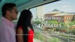 Five Continents Hotels and Resorts, United Arab Emirates - Corporate Video by Asiatravel.com